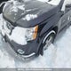 2CKDL537686028489 2008 Pontiac Torrent Gxp auction photo thumbnail 2
