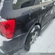 2CKDL537686028489 2008 Pontiac Torrent Gxp auction photo thumbnail 4