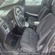 2CKDL537686028489 2008 Pontiac Torrent Gxp auction photo thumbnail 5