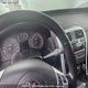 2CKDL537686028489 2008 Pontiac Torrent Gxp auction photo thumbnail 7