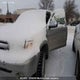 5TBBT44114S449015 2004 Toyota Tundra Access Cab V8 auction photo thumbnail 2