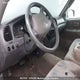 5TBBT44114S449015 2004 Toyota Tundra Access Cab V8 auction photo thumbnail 5