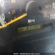 5TBBT44114S449015 2004 Toyota Tundra Access Cab V8 auction photo thumbnail 7