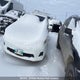 2T1BU4EE5CC765739 2012 Toyota Corolla Ce auction photo thumbnail 2