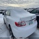 2T1BU4EE5CC765739 2012 Toyota Corolla Ce auction photo thumbnail 3
