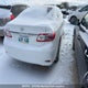 2T1BU4EE5CC765739 2012 Toyota Corolla Ce auction photo thumbnail 4
