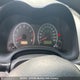2T1BU4EE5CC765739 2012 Toyota Corolla Ce auction photo thumbnail 7