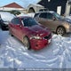 1HGCS12738A802475 2008 Honda Accord Ex auction photo thumbnail 1