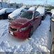 1HGCS12738A802475 2008 Honda Accord Ex auction photo thumbnail 2