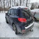 5NMSG73E79H283840 2009 Hyundai Santa Fe Gls auction photo thumbnail 3