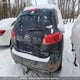 5NMSG73E79H283840 2009 Hyundai Santa Fe Gls auction photo thumbnail 4