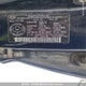 5NMSG73E79H283840 2009 Hyundai Santa Fe Gls auction photo thumbnail 9