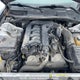 2B3KA43G38H296002 2008 Dodge Charger auction photo thumbnail 10