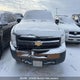 1GCRCPEX5DZ301586 2013 Chevrolet Silverado 1500 Wt Ext Cab auction photo thumbnail 10