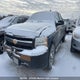 1GCRCPEX5DZ301586 2013 Chevrolet Silverado 1500 Wt Ext Cab auction photo thumbnail 2