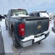 1GCRCPEX5DZ301586 2013 Chevrolet Silverado 1500 Wt Ext Cab auction photo thumbnail 3