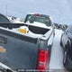 1GCRCPEX5DZ301586 2013 Chevrolet Silverado 1500 Wt Ext Cab auction photo thumbnail 4