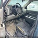 1GCRCPEX5DZ301586 2013 Chevrolet Silverado 1500 Wt Ext Cab auction photo thumbnail 5