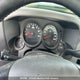 1GCRCPEX5DZ301586 2013 Chevrolet Silverado 1500 Wt Ext Cab auction photo thumbnail 7