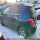 3GNCJLSB6DL151788 2013 Chevrolet Trax Lt auction photo thumbnail 3