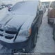 2C4RDGDG3FR647230 2015 Dodge Grand Caravan Crew auction photo thumbnail 2