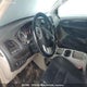 2C4RDGDG3FR647230 2015 Dodge Grand Caravan Crew auction photo thumbnail 5