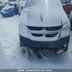2C4RDGDG3FR647230 2015 Dodge Grand Caravan Crew auction photo thumbnail 6