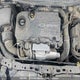 1G1BE5SM4G7321895 2016 Chevrolet Cruze Lt Turbo auction photo thumbnail 10