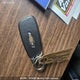 1G1BE5SM4G7321895 2016 Chevrolet Cruze Lt Turbo auction photo thumbnail 11