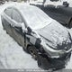 1G1BE5SM4G7321895 2016 Chevrolet Cruze Lt Turbo auction photo thumbnail 1
