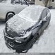1G1BE5SM4G7321895 2016 Chevrolet Cruze Lt Turbo auction photo thumbnail 2