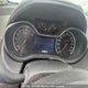 1G1BE5SM4G7321895 2016 Chevrolet Cruze Lt Turbo auction photo thumbnail 7