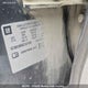 1G1BE5SM4G7321895 2016 Chevrolet Cruze Lt Turbo auction photo thumbnail 9