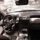 KM8JCCD12RU137569 2024 Hyundai Tucson Ultimate Hybrid auction photo thumbnail 12