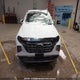 KM8JCCD12RU137569 2024 Hyundai Tucson Ultimate Hybrid auction photo thumbnail 13