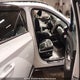 KM8JCCD12RU137569 2024 Hyundai Tucson Ultimate Hybrid auction photo thumbnail 5
