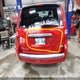 2D8HN44H08R785845 2008 Dodge Grand Caravan Se auction photo thumbnail 2