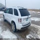 2CNDL73F356204223 2005 Chevrolet Equinox Lt V6 auction photo thumbnail 3