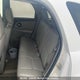 2CNDL73F356204223 2005 Chevrolet Equinox Lt V6 auction photo thumbnail 7