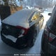 2HGFC2F50JH006489 2018 Honda Civic Lx auction photo thumbnail 4