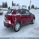 3GYFNGE32FS547936 2015 Cadillac Srx V6 auction photo thumbnail 4
