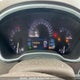 3GYFNGE32FS547936 2015 Cadillac Srx V6 auction photo thumbnail 7