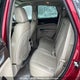 3GYFNGE32FS547936 2015 Cadillac Srx V6 auction photo thumbnail 8