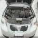1G2AL55F477222276 2007 Pontiac G5 auction photo thumbnail 10