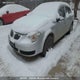 1G2AL55F477222276 2007 Pontiac G5 auction photo thumbnail 2
