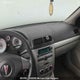 1G2AL55F477222276 2007 Pontiac G5 auction photo thumbnail 5