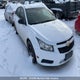 1G1PC5SH4C7151434 2012 Chevrolet Cruze Ls auction photo thumbnail 1