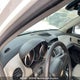 1G1PC5SH4C7151434 2012 Chevrolet Cruze Ls auction photo thumbnail 5