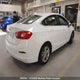 1G1BE5SMXK7141166 2019 Chevrolet Cruze Lt Turbo auction photo thumbnail 3
