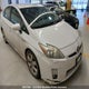 JTDKN3DU7A0073148 2010 Toyota Prius auction photo thumbnail 1